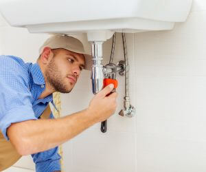 About Septic Pumping Service Amanda, OH